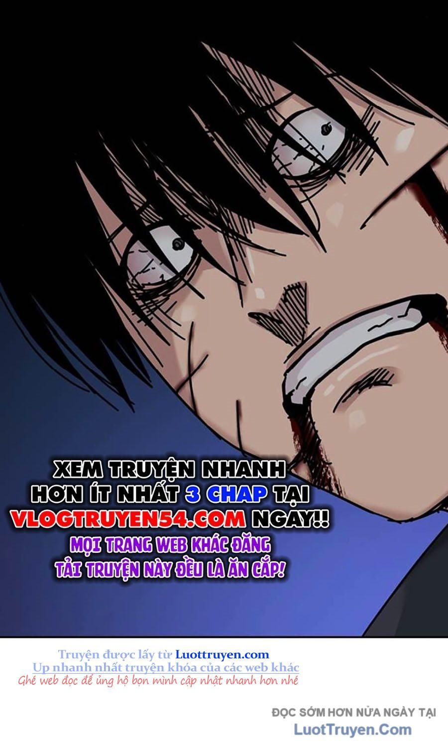 Để Có Thể Sống Sót - Chapter 188 - Page 118