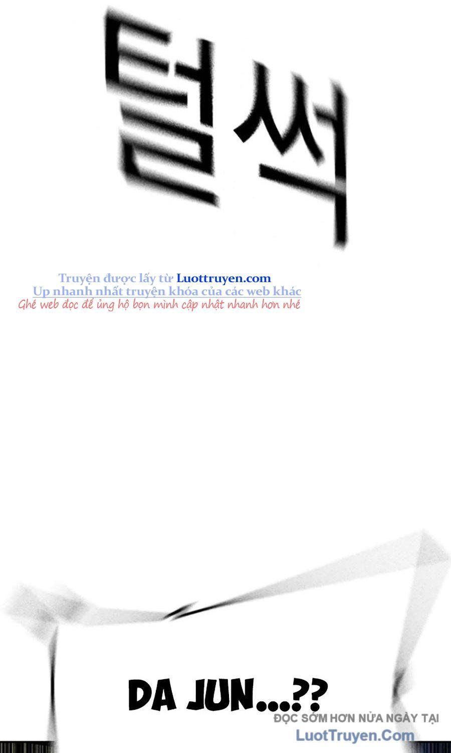 Để Có Thể Sống Sót - Chapter 188 - Page 121