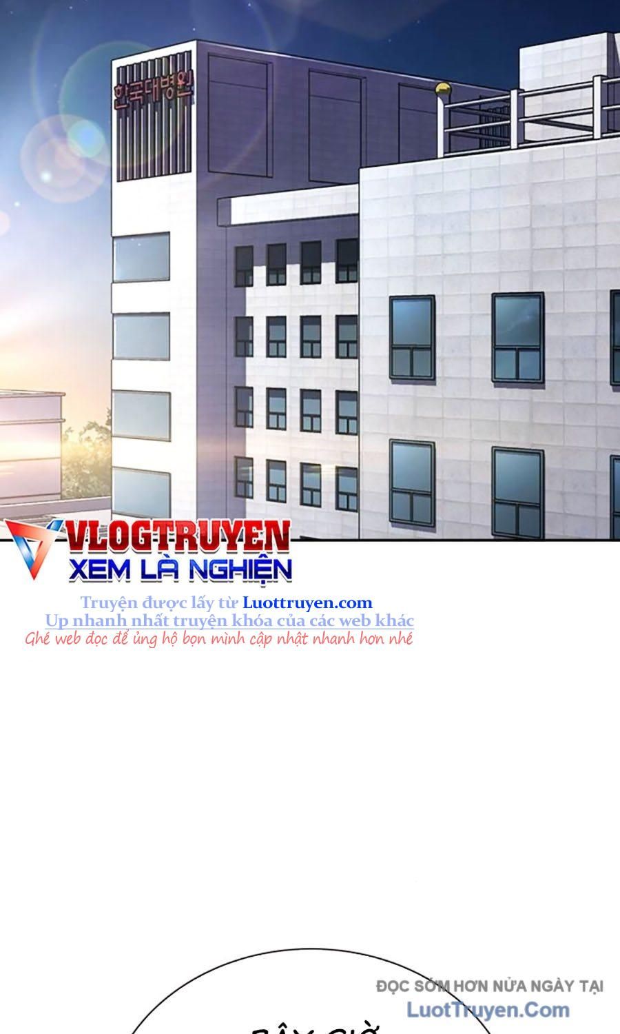 Để Có Thể Sống Sót - Chapter 188 - Page 124