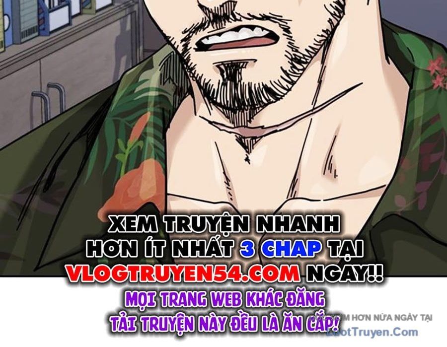 Để Có Thể Sống Sót - Chapter 188 - Page 127