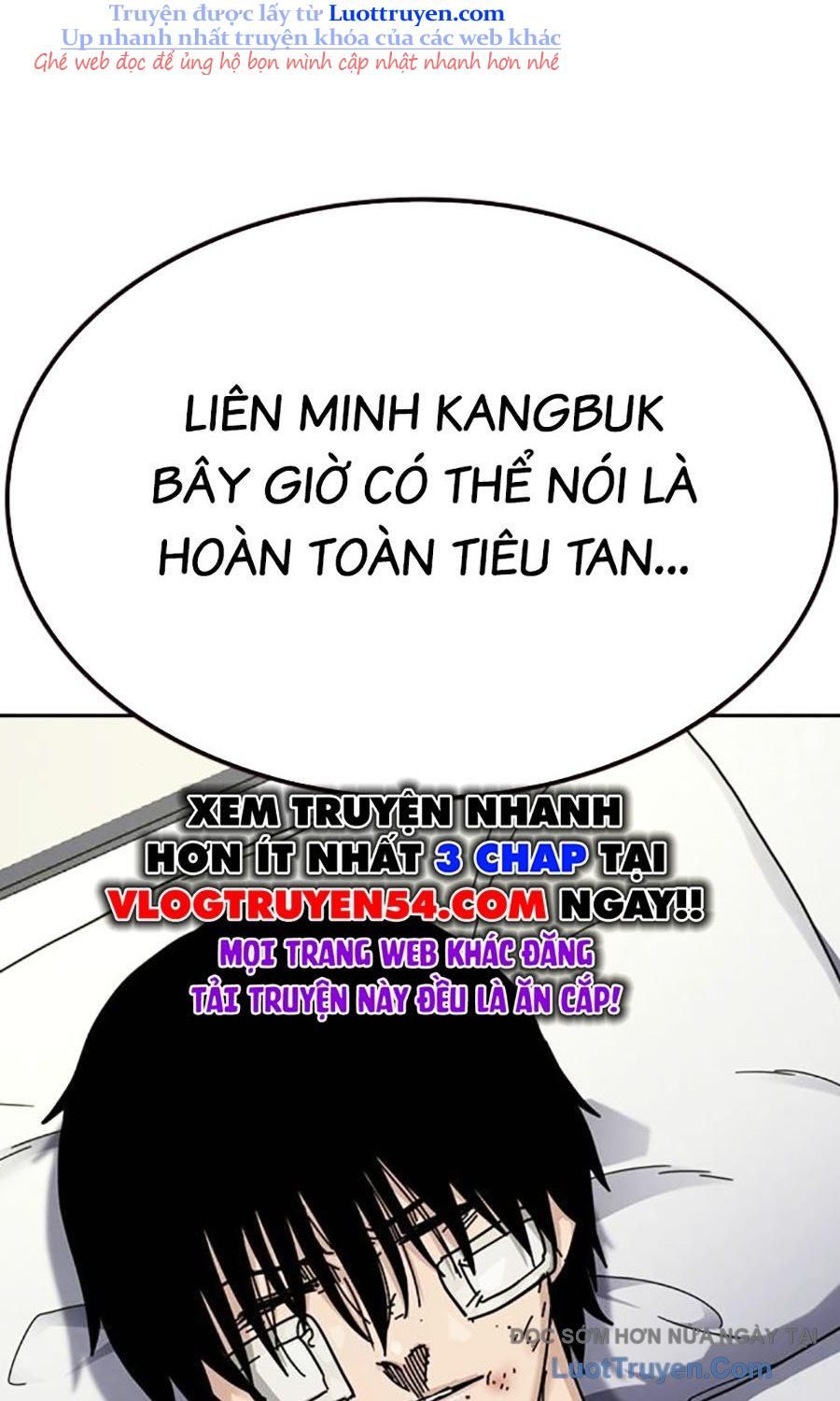 Để Có Thể Sống Sót - Chapter 188 - Page 131