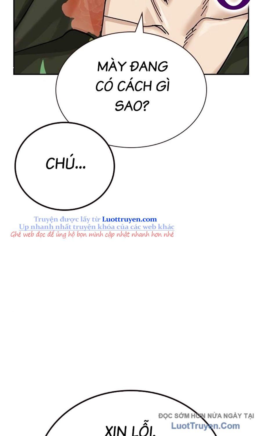 Để Có Thể Sống Sót - Chapter 188 - Page 134