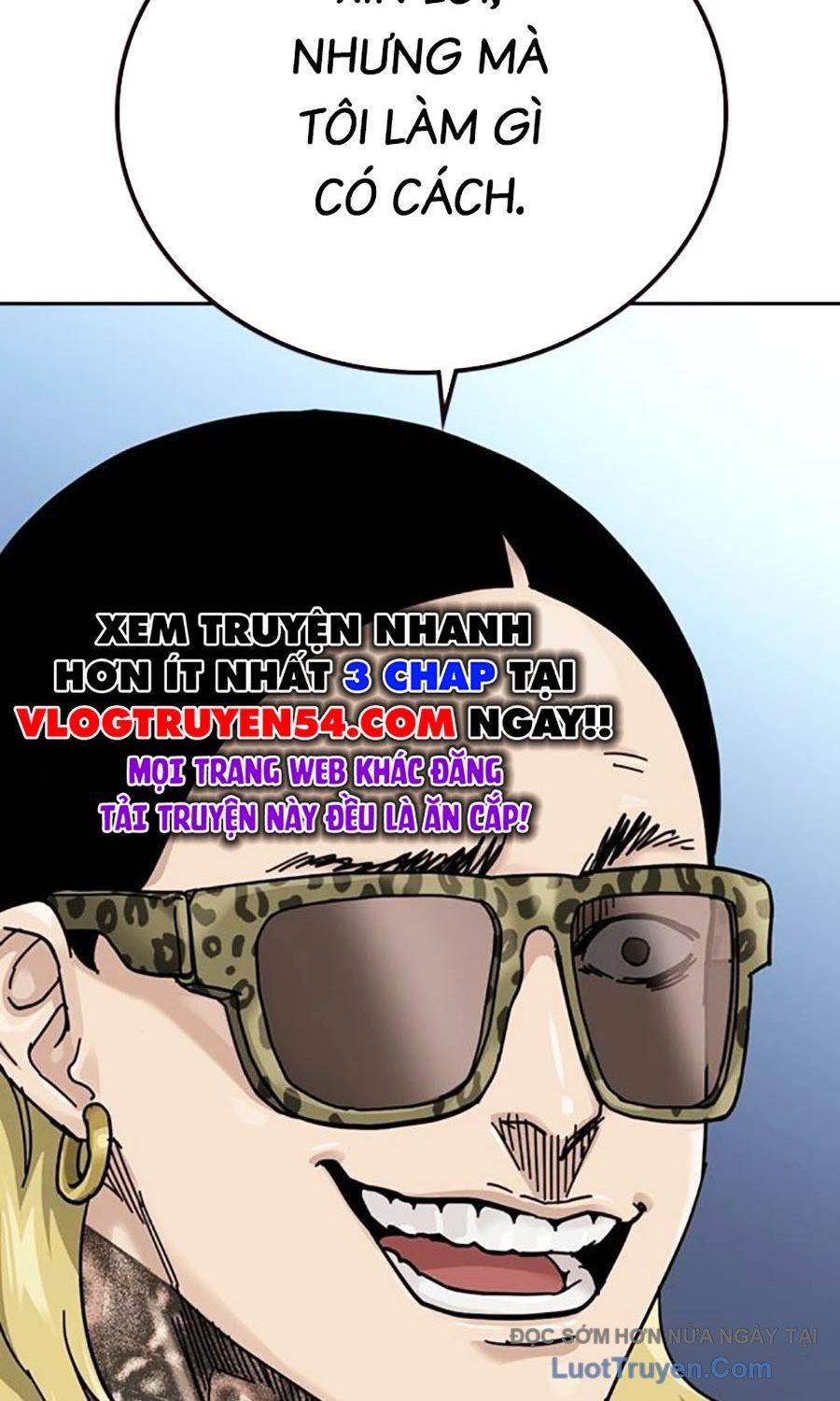 Để Có Thể Sống Sót - Chapter 188 - Page 135