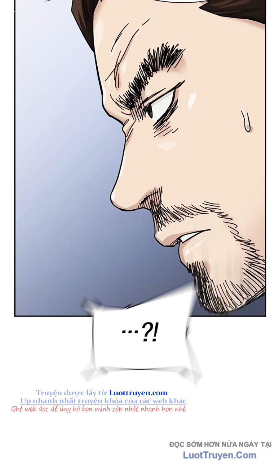 Để Có Thể Sống Sót - Chapter 188 - Page 140