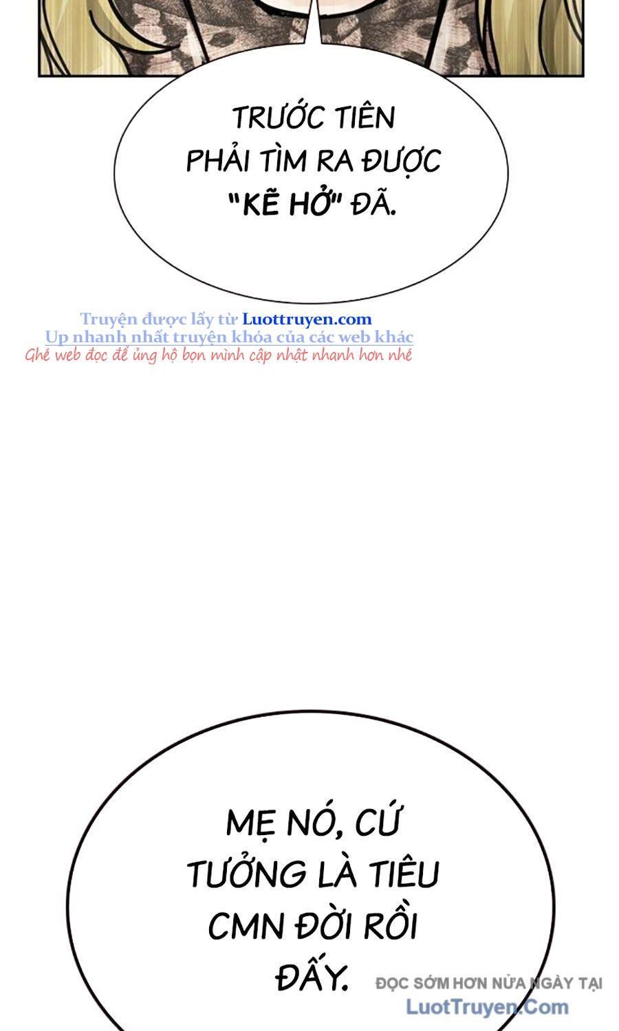 Để Có Thể Sống Sót - Chapter 188 - Page 142