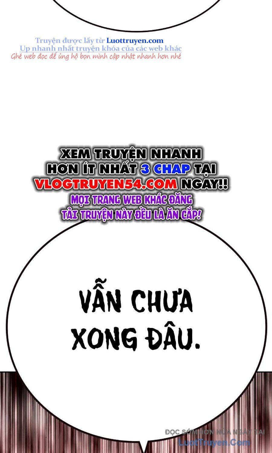 Để Có Thể Sống Sót - Chapter 188 - Page 143