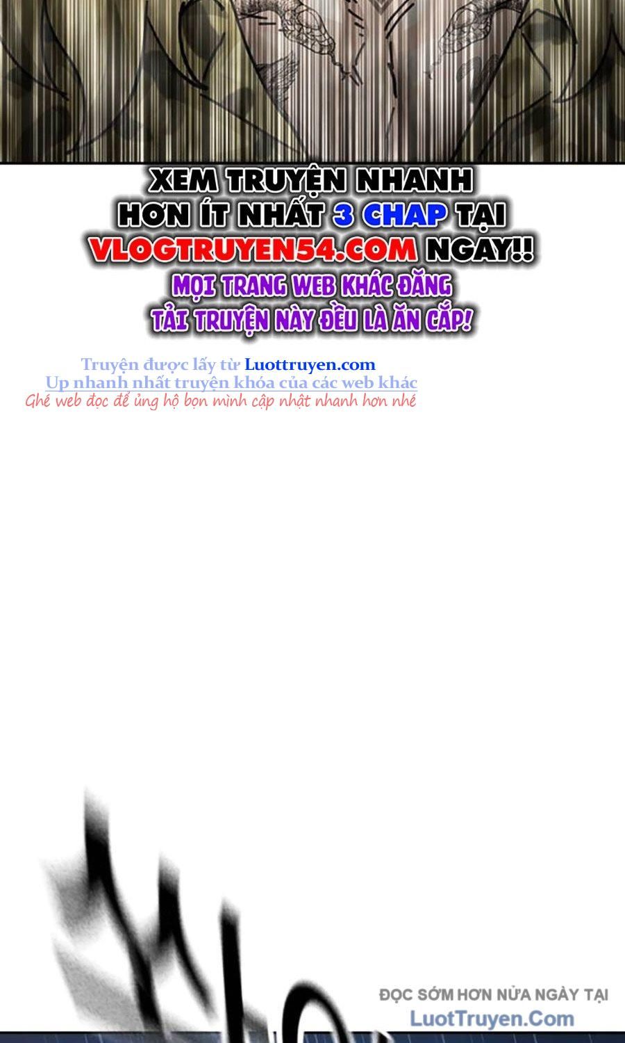 Để Có Thể Sống Sót - Chapter 188 - Page 145