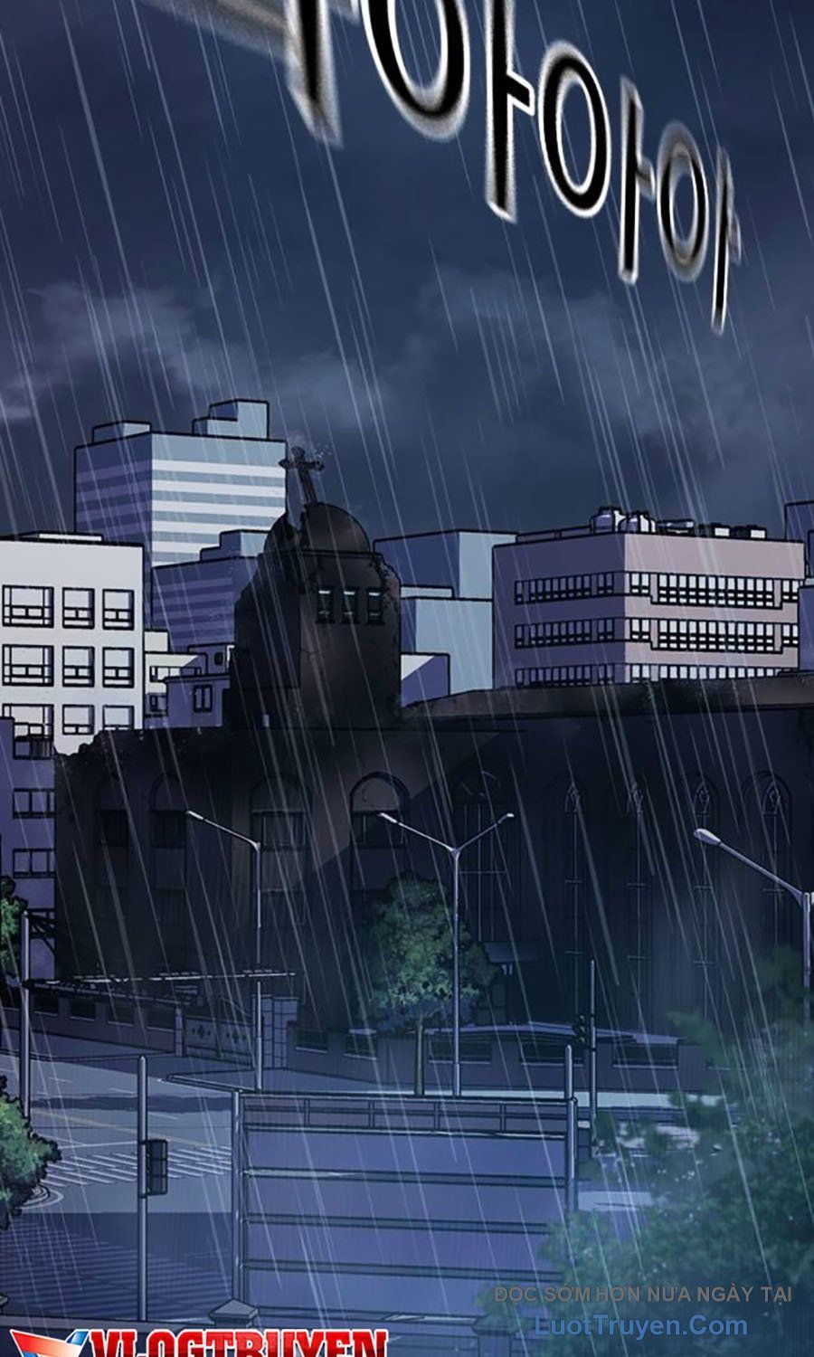 Để Có Thể Sống Sót - Chapter 188 - Page 146