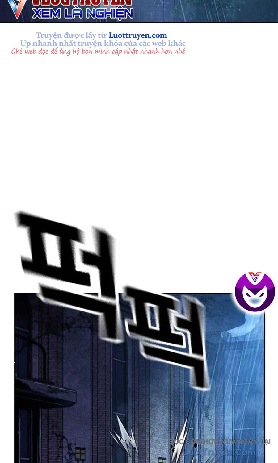 Để Có Thể Sống Sót - Chapter 188 - Page 147