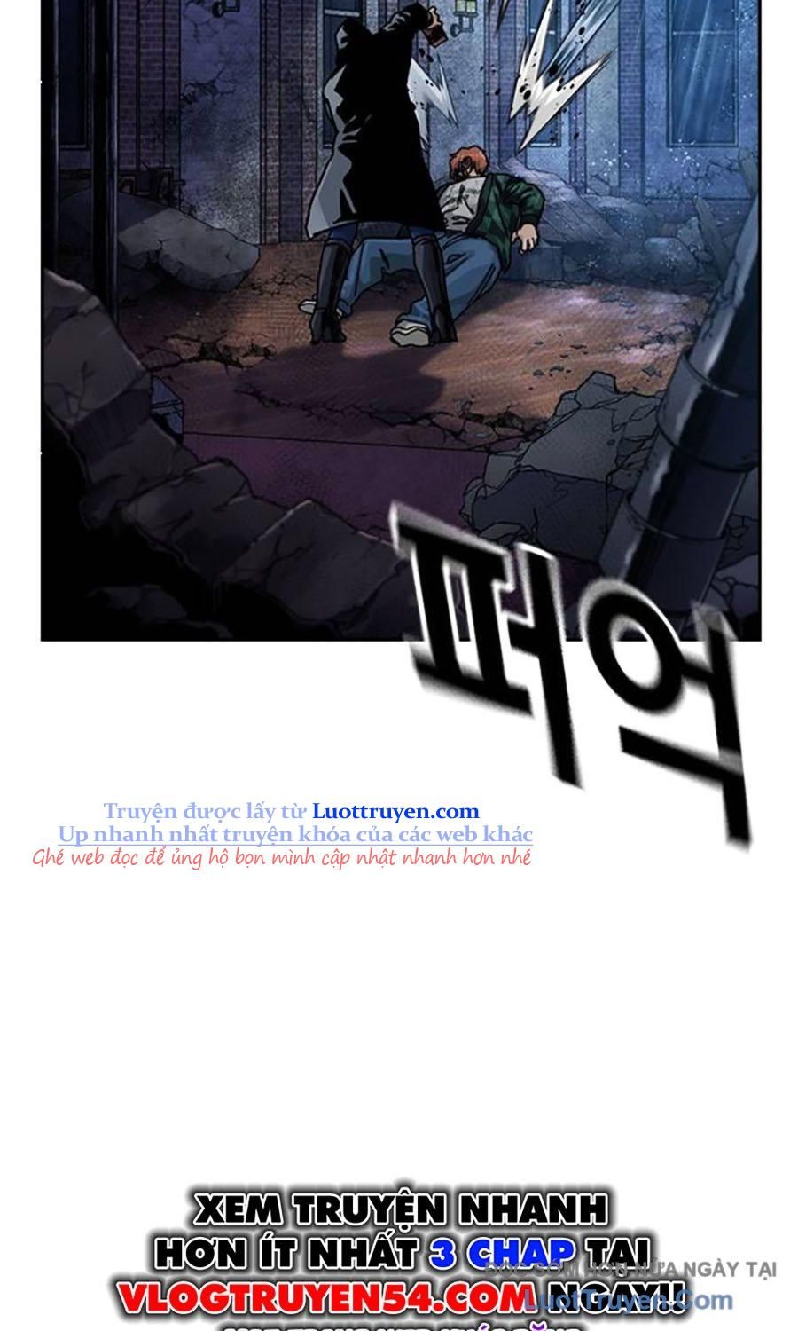 Để Có Thể Sống Sót - Chapter 188 - Page 148