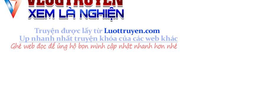 Để Có Thể Sống Sót - Chapter 188 - Page 151