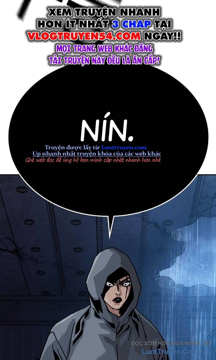 Để Có Thể Sống Sót - Chapter 188 - Page 154