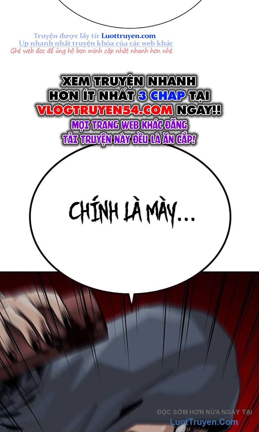 Để Có Thể Sống Sót - Chapter 188 - Page 158