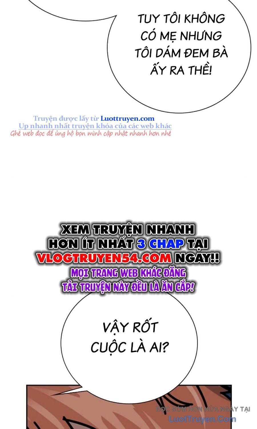 Để Có Thể Sống Sót - Chapter 188 - Page 162