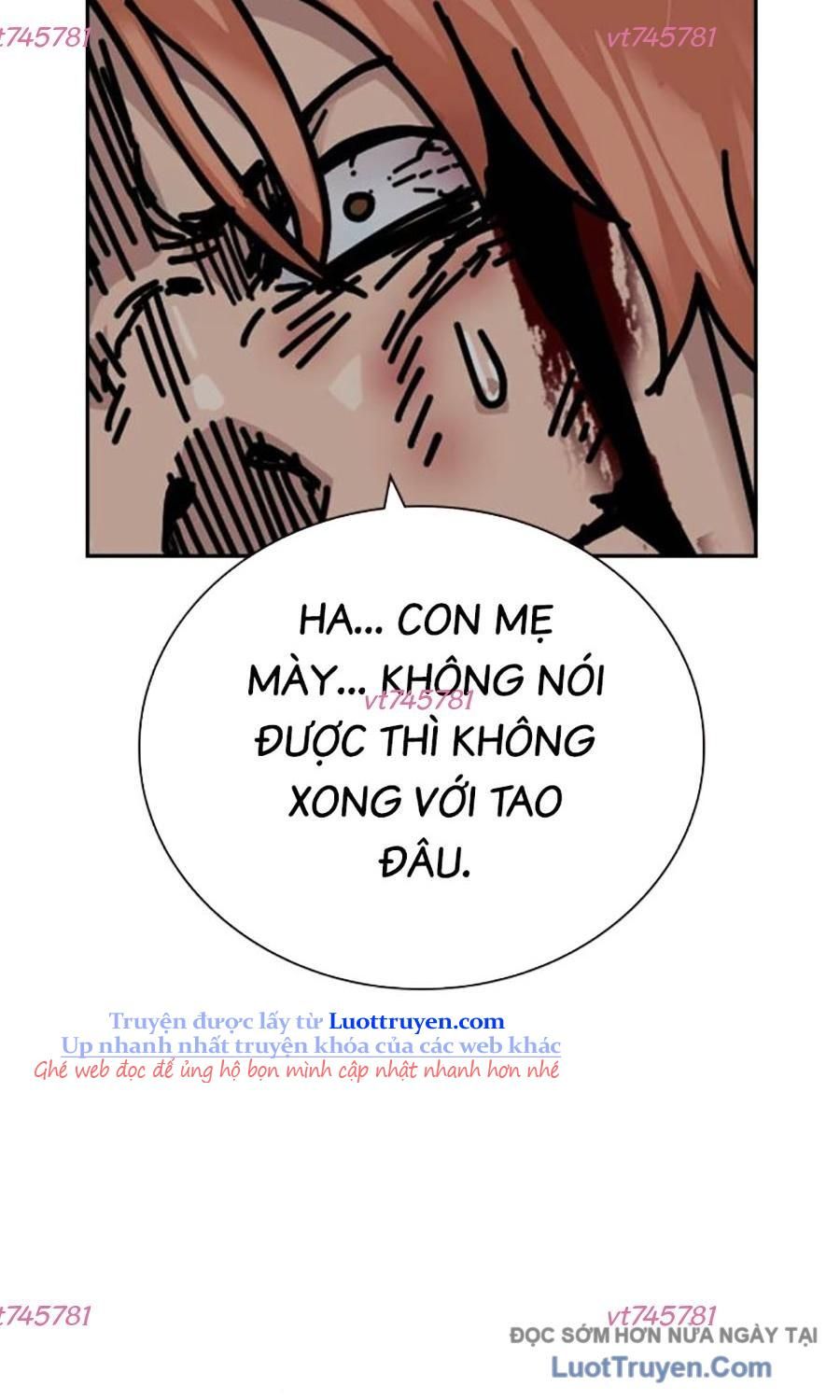 Để Có Thể Sống Sót - Chapter 188 - Page 163