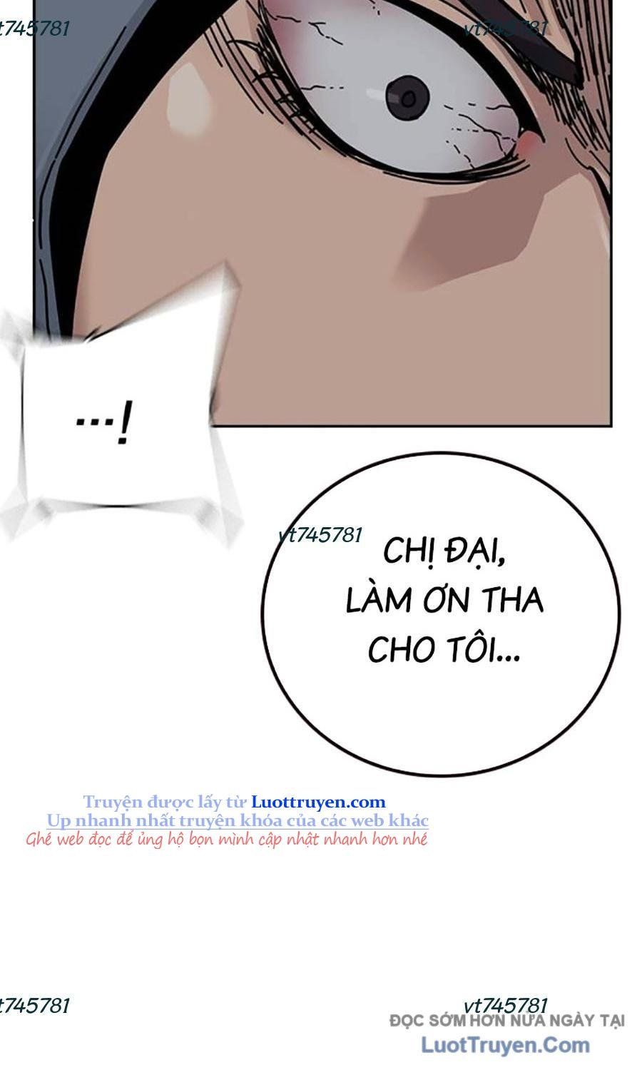 Để Có Thể Sống Sót - Chapter 188 - Page 165