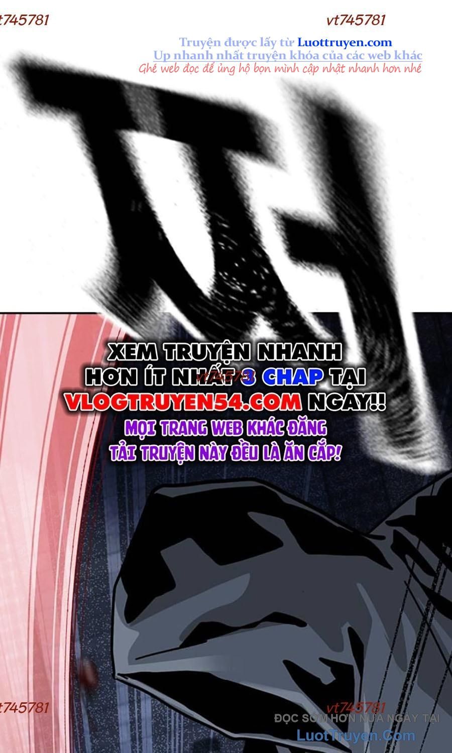 Để Có Thể Sống Sót - Chapter 188 - Page 166