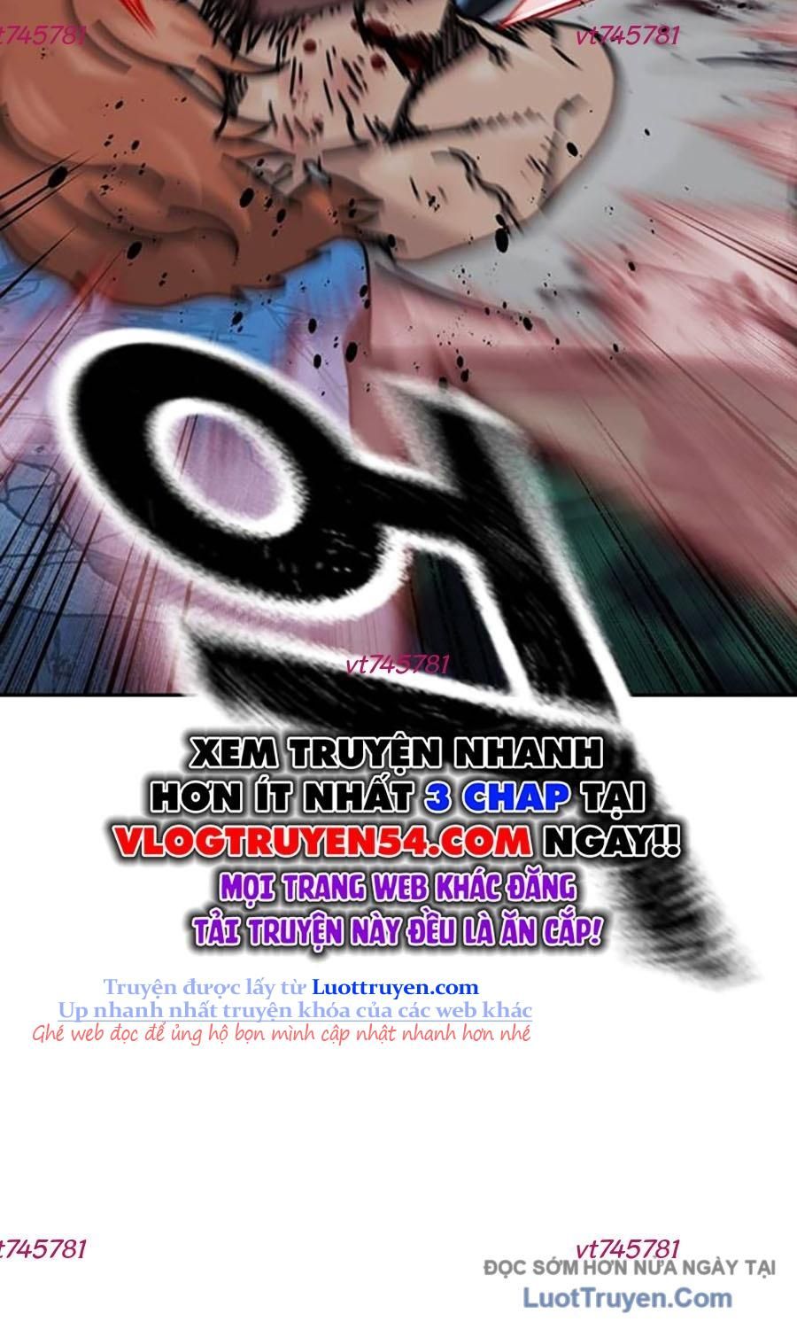 Để Có Thể Sống Sót - Chapter 188 - Page 168