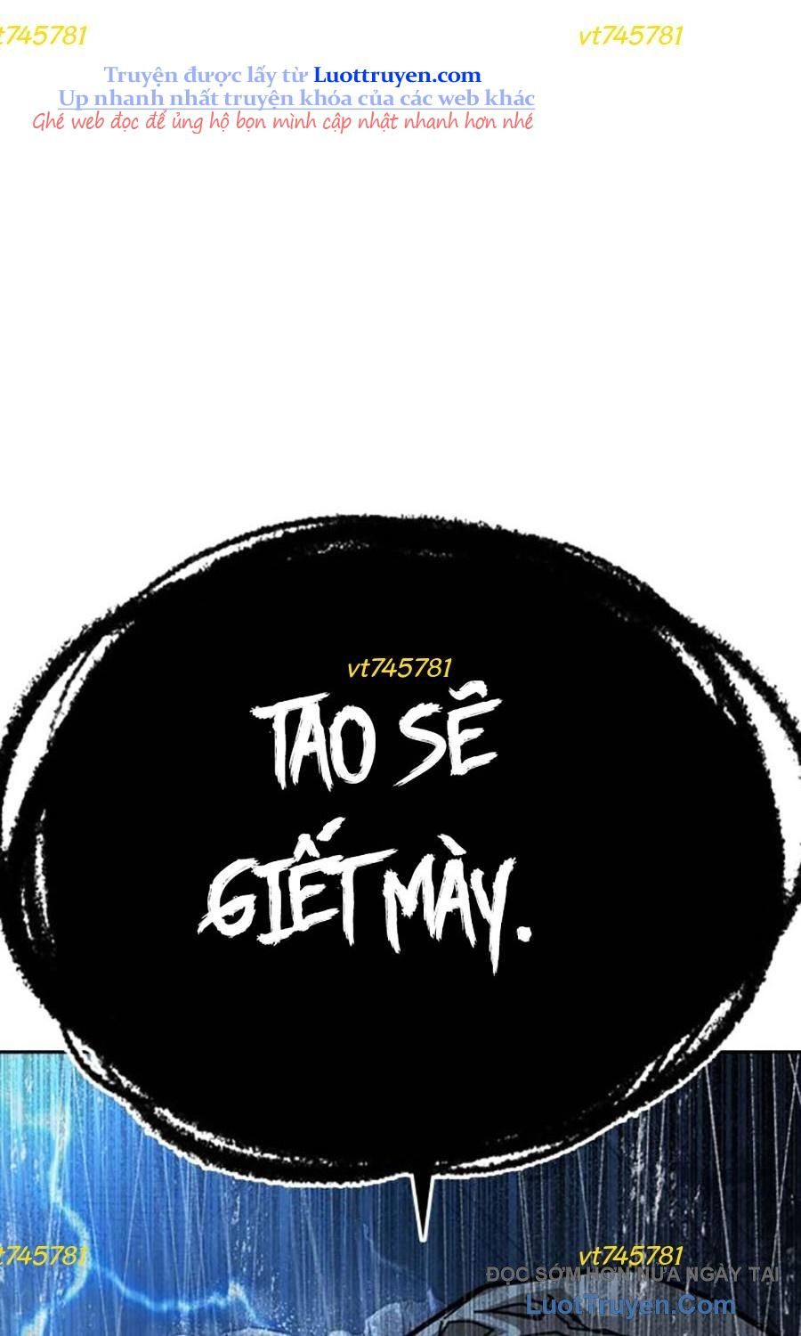 Để Có Thể Sống Sót - Chapter 188 - Page 171