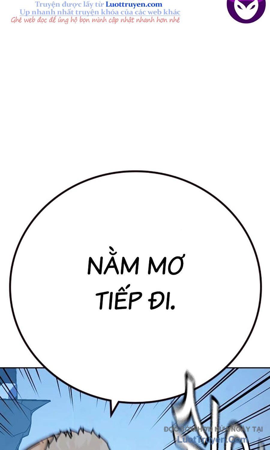 Để Có Thể Sống Sót - Chapter 188 - Page 21