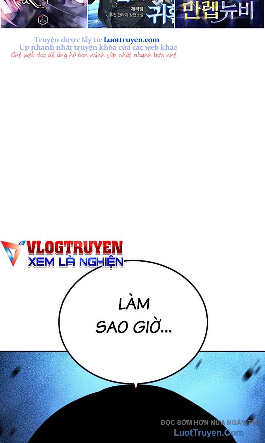 Để Có Thể Sống Sót - Chapter 188 - Page 45
