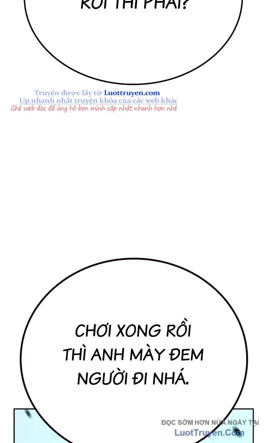 Để Có Thể Sống Sót - Chapter 188 - Page 47