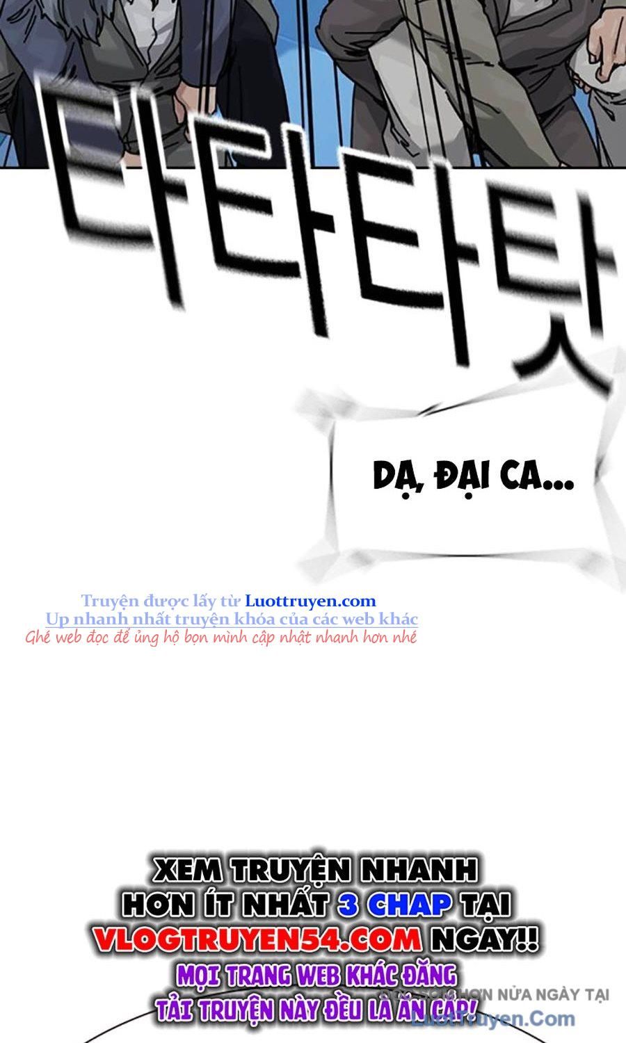 Để Có Thể Sống Sót - Chapter 188 - Page 51