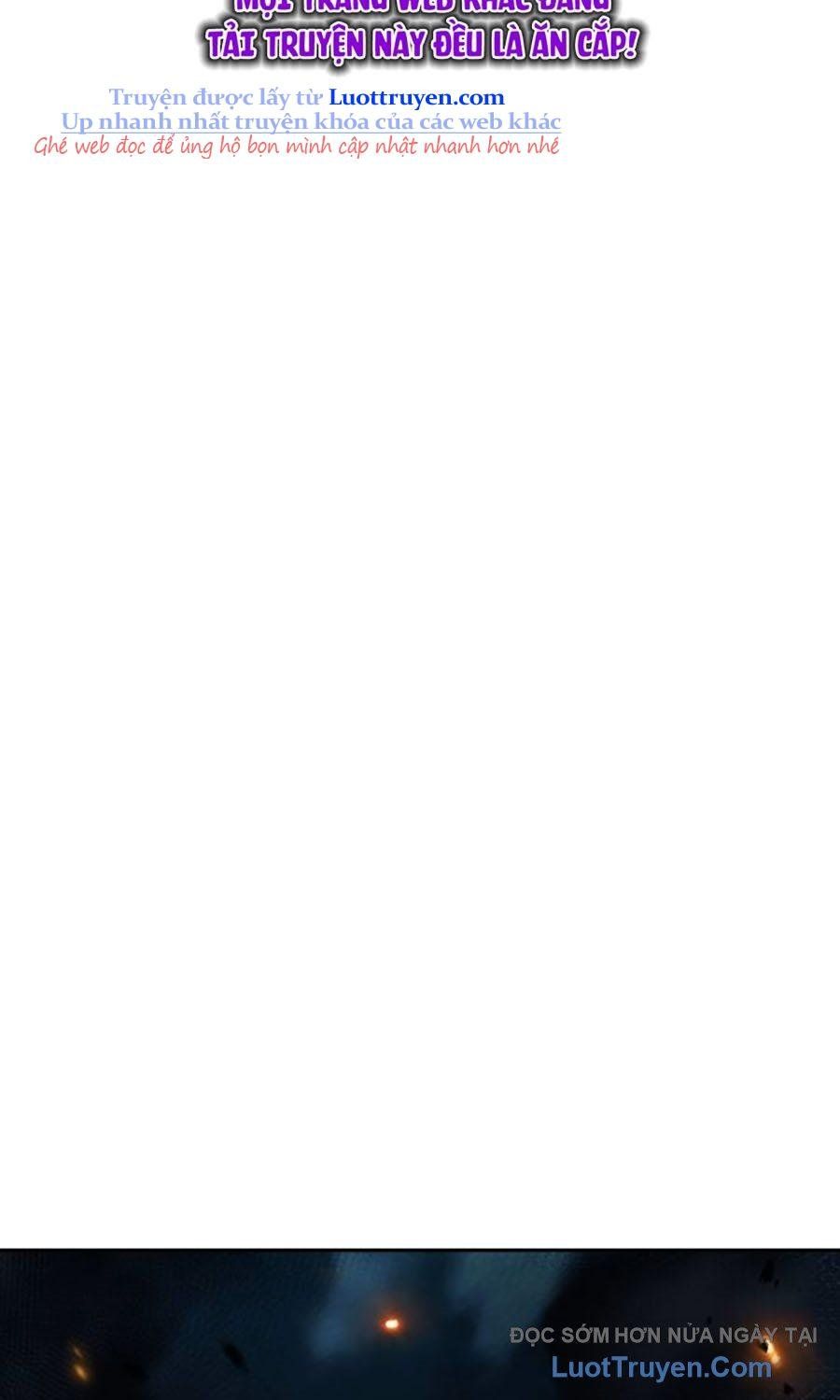 Để Có Thể Sống Sót - Chapter 188 - Page 58