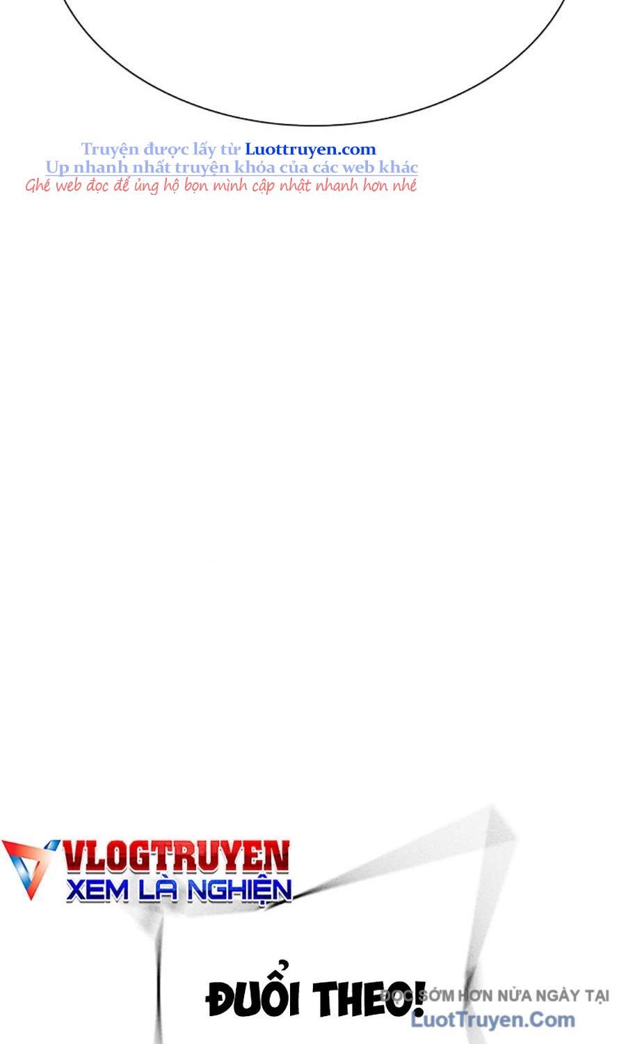 Để Có Thể Sống Sót - Chapter 188 - Page 67