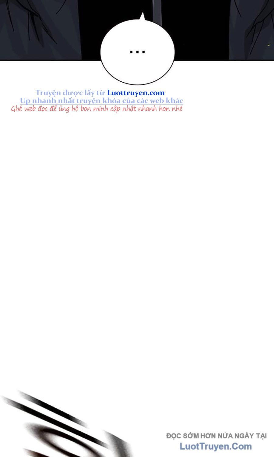Để Có Thể Sống Sót - Chapter 188 - Page 71