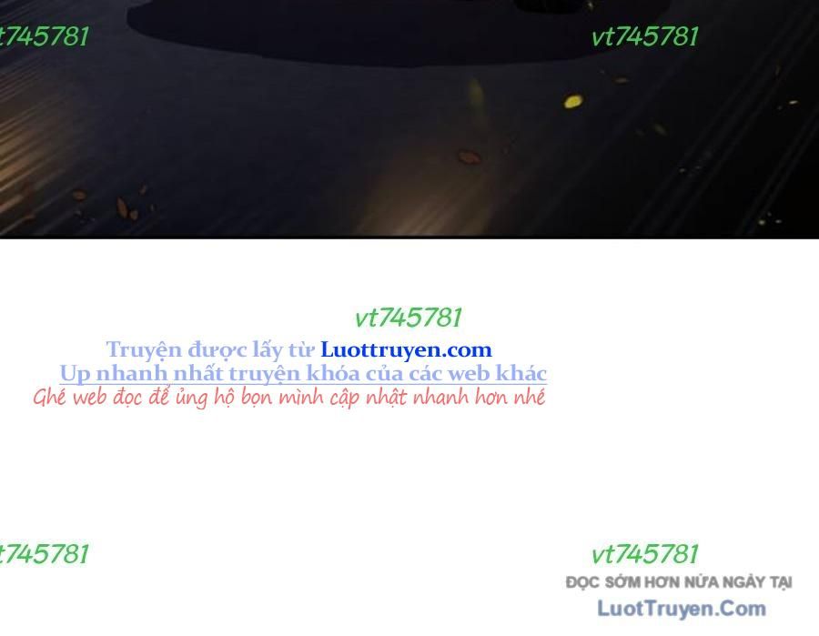 Để Có Thể Sống Sót - Chapter 188 - Page 85