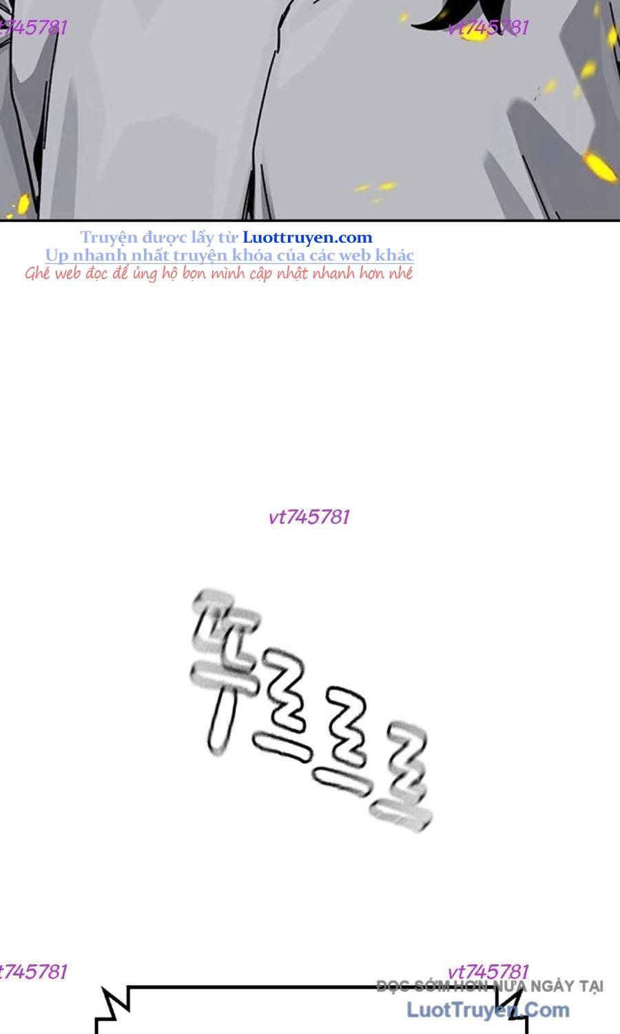 Để Có Thể Sống Sót - Chapter 188 - Page 94