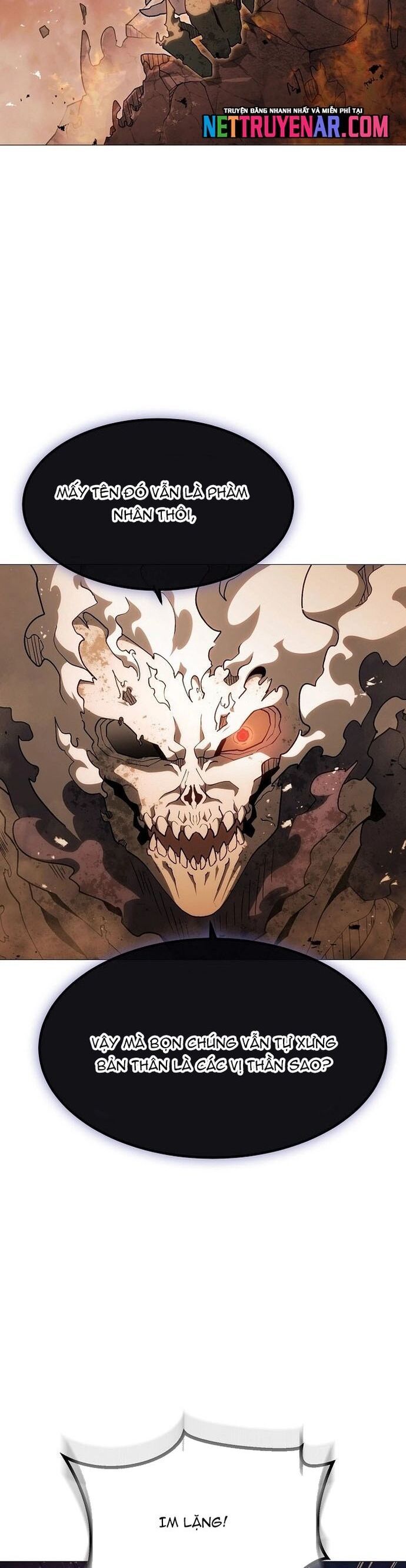 Đỉnh Phong Chi Tinh - Chapter 43 - Page 10