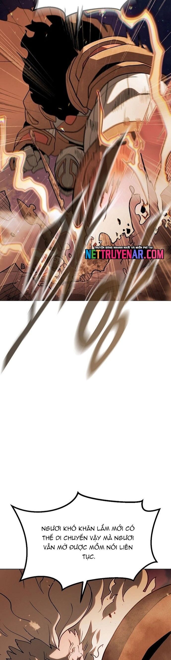 Đỉnh Phong Chi Tinh - Chapter 43 - Page 11