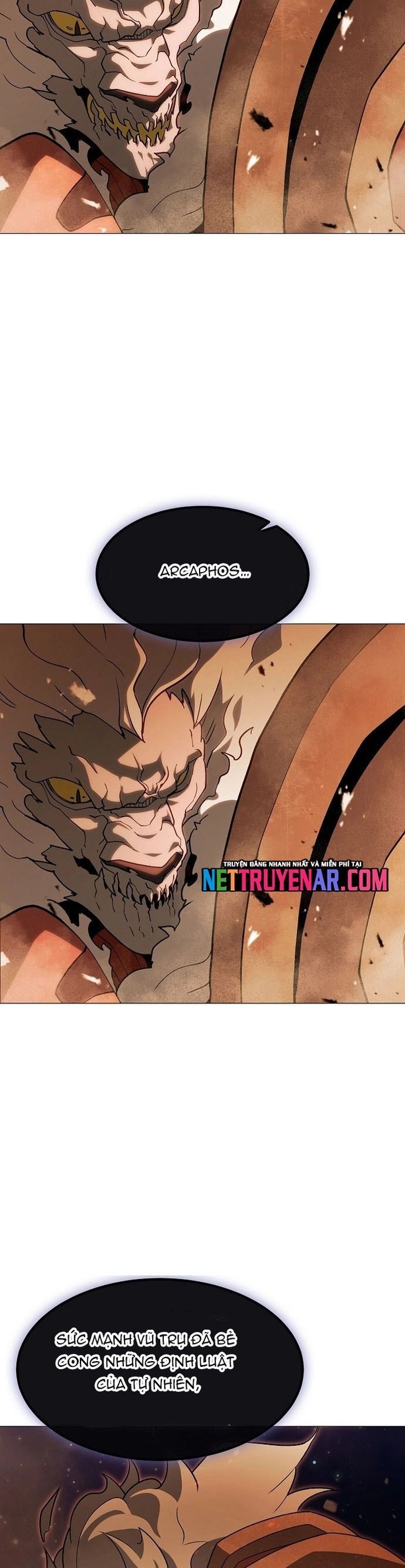 Đỉnh Phong Chi Tinh - Chapter 43 - Page 12