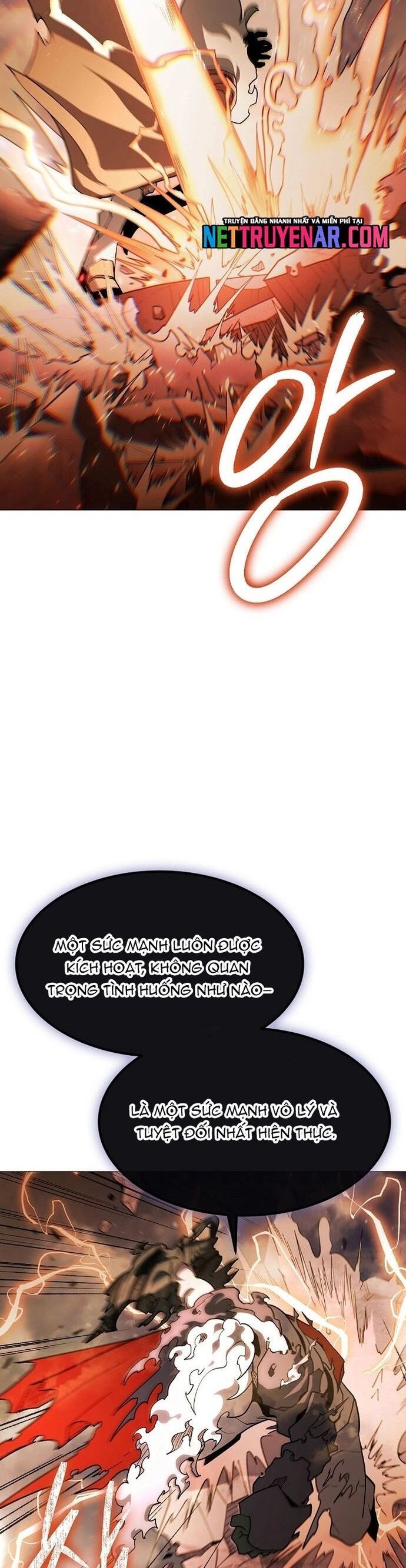 Đỉnh Phong Chi Tinh - Chapter 43 - Page 14