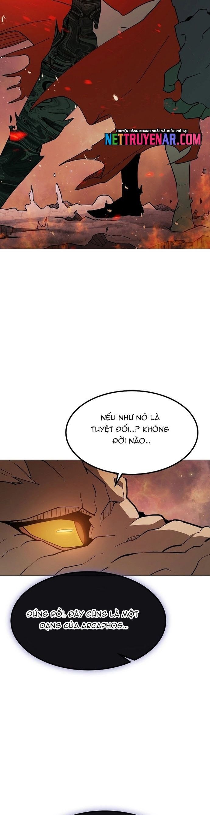 Đỉnh Phong Chi Tinh - Chapter 43 - Page 24