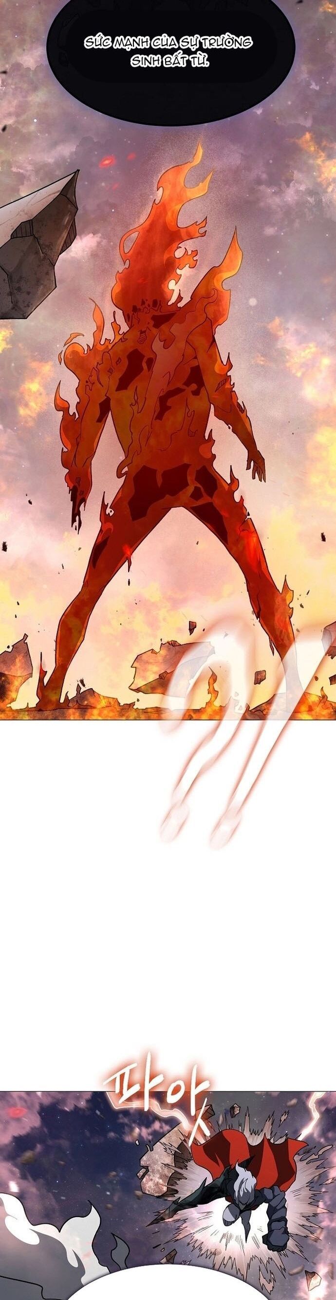 Đỉnh Phong Chi Tinh - Chapter 43 - Page 26