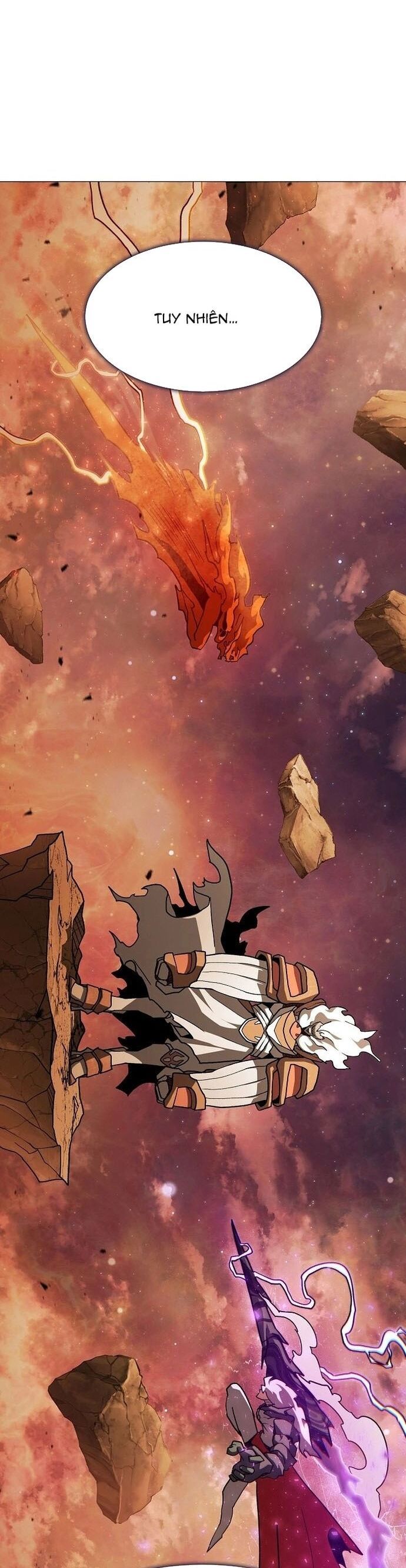 Đỉnh Phong Chi Tinh - Chapter 43 - Page 29