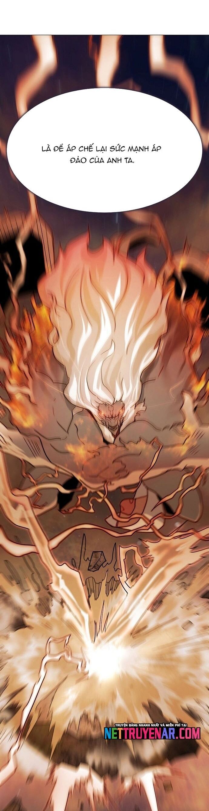 Đỉnh Phong Chi Tinh - Chapter 43 - Page 32