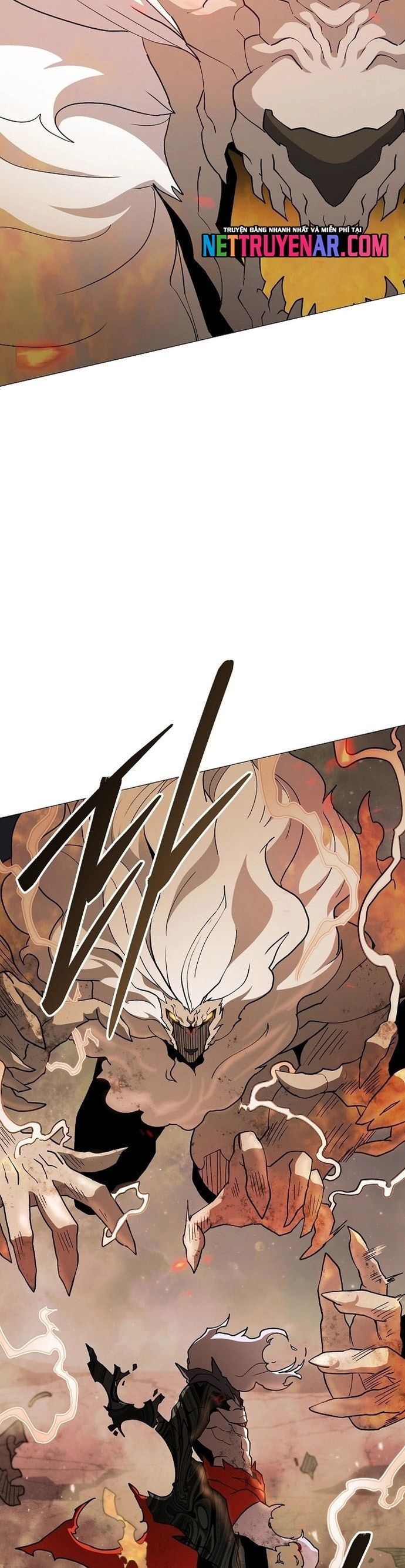 Đỉnh Phong Chi Tinh - Chapter 43 - Page 39