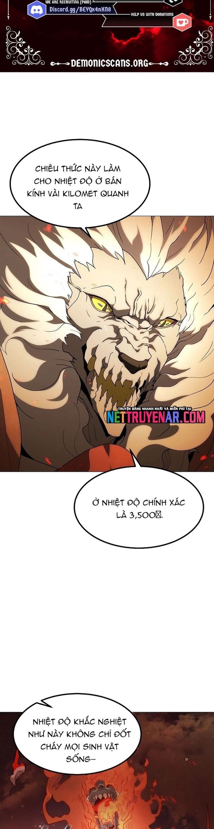 Đỉnh Phong Chi Tinh - Chapter 43 - Page 4