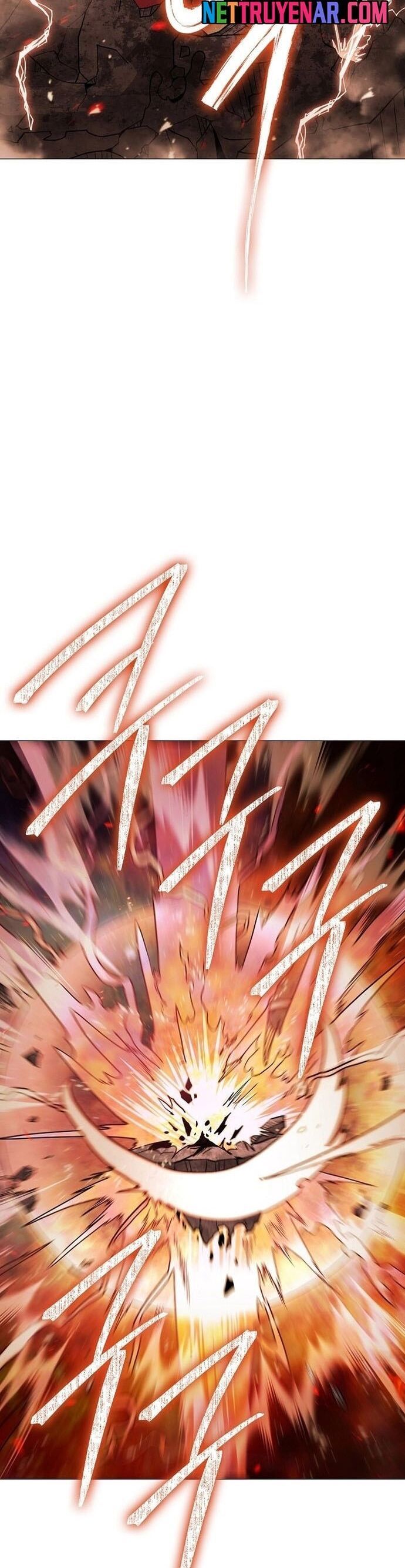 Đỉnh Phong Chi Tinh - Chapter 43 - Page 43