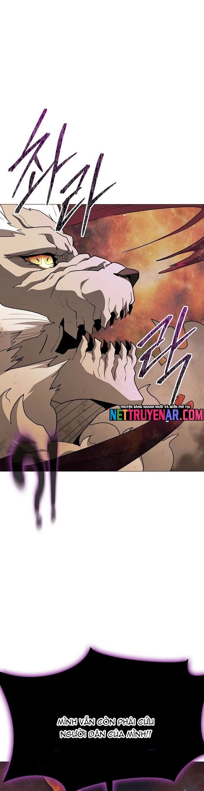 Đỉnh Phong Chi Tinh - Chapter 43 - Page 46