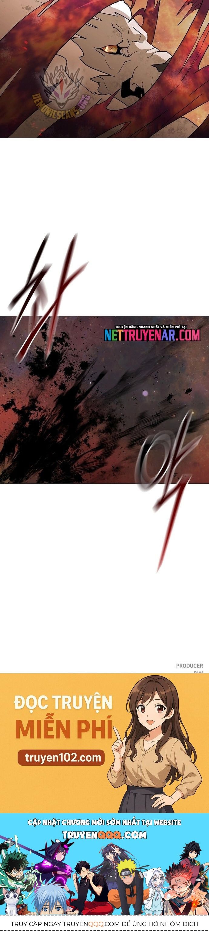 Đỉnh Phong Chi Tinh - Chapter 43 - Page 48