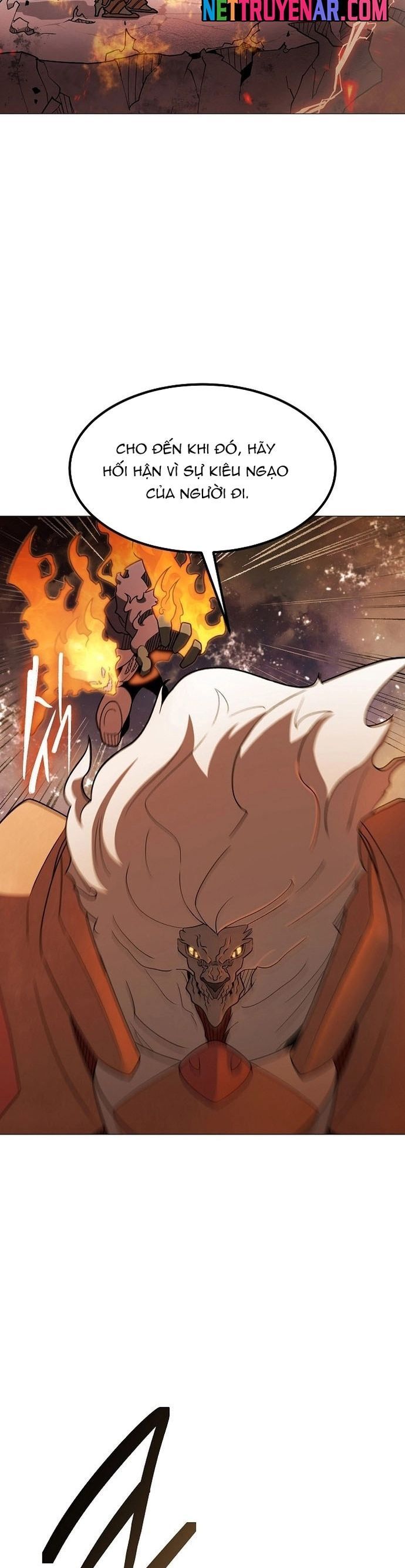 Đỉnh Phong Chi Tinh - Chapter 43 - Page 6