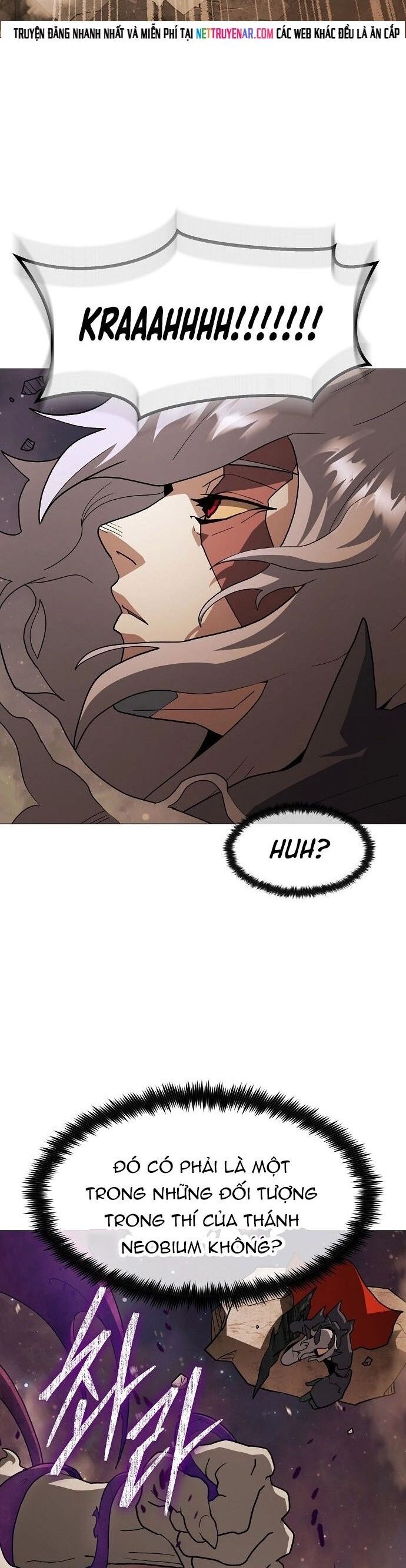 Đỉnh Phong Chi Tinh - Chapter 44 - Page 10