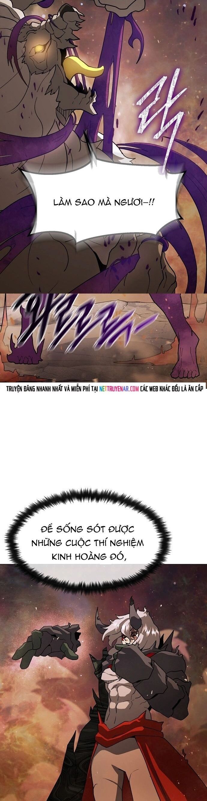 Đỉnh Phong Chi Tinh - Chapter 44 - Page 11