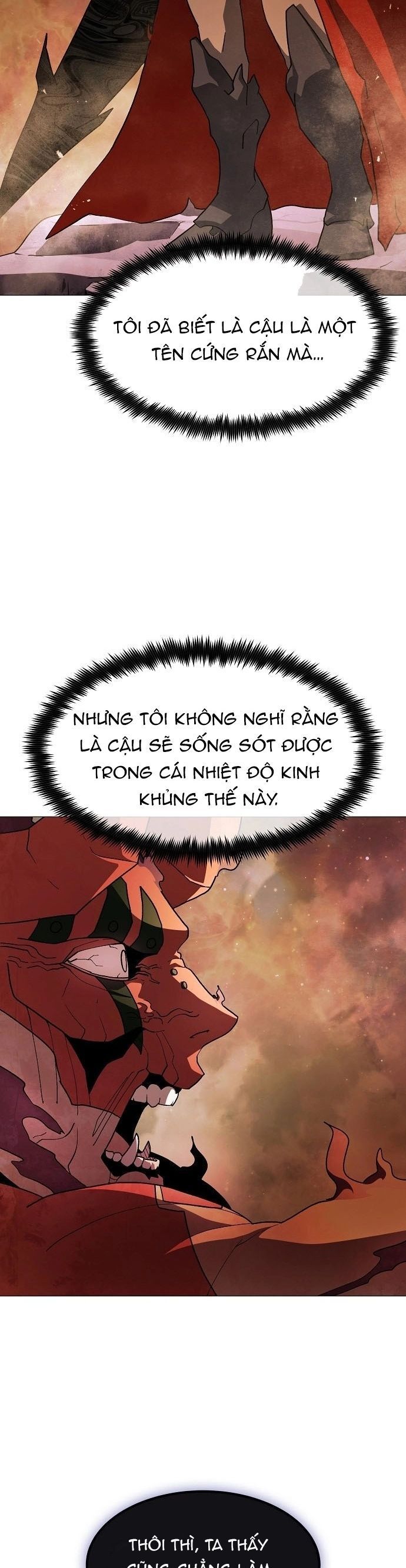 Đỉnh Phong Chi Tinh - Chapter 44 - Page 12