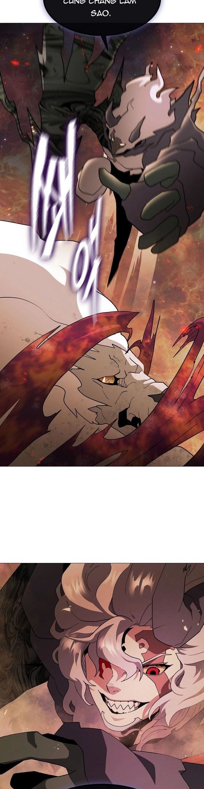 Đỉnh Phong Chi Tinh - Chapter 44 - Page 13